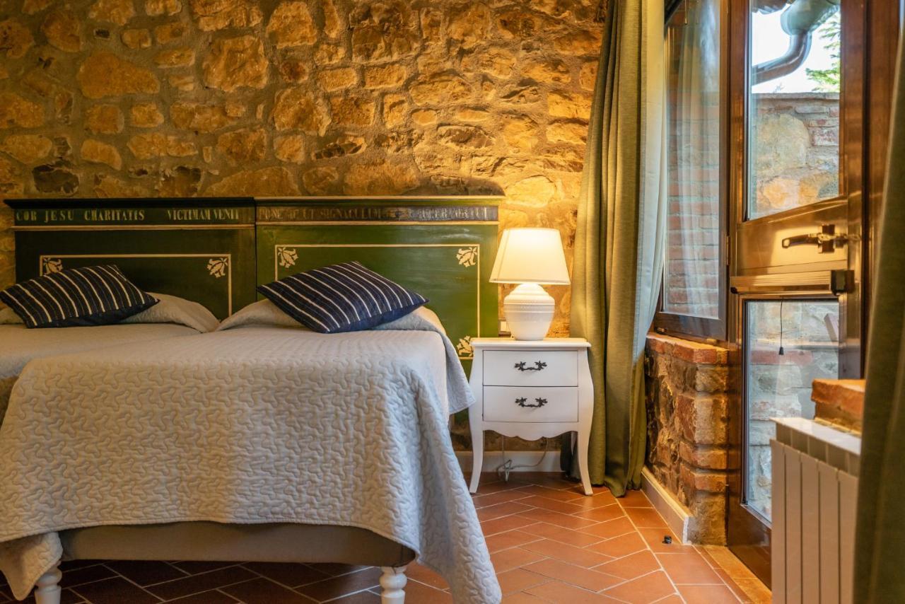 Villa Assolata Bucine Εξωτερικό φωτογραφία